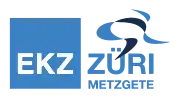 Description de l'image Zuri-Metzgete logo.svg.