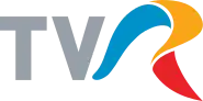 logo de Société roumaine de télévision
