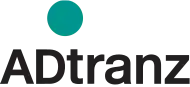 logo de Adtranz