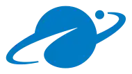 logo de ArianeGroup