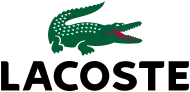 logo de Lacoste (entreprise)