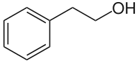 Image illustrative de l’article 2-Phényléthanol