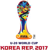 Description de l'image 2017 FIFA U-20 World Cup logo.svg.