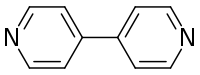 Image illustrative de l’article 4,4'-Bipyridine