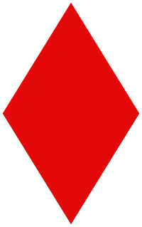 Image illustrative de l’article 711e division d'infanterie