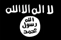 Image illustrative de l’article Al-Qaïda au Maghreb islamique