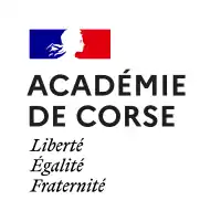 Logo de l'organisation