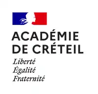 Logo de l'organisation