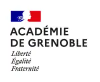 Logo de l'organisation