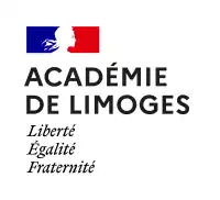 Logo de l'organisation