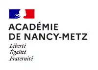 Logo de l'organisation