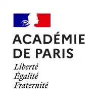 Logo de l'organisation