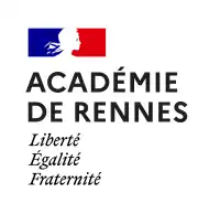 Logo de l'organisation