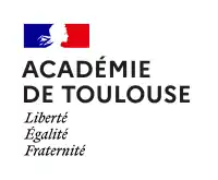 Logo de l'organisation