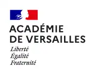 Logo de l'organisation