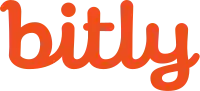 Logo de Bitly