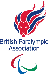 Image illustrative de l’article British Paralympic Association