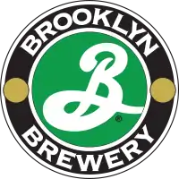 Image illustrative de l'article Brooklyn Brewery