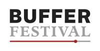 Image illustrative de l’article Buffer Festival