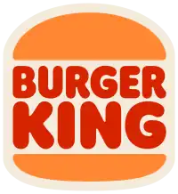 logo de Burger King