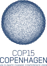 Image illustrative de l’article Conférence de Copenhague de 2009 sur les changements climatiques