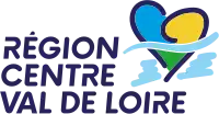 Centre-Val de Loire