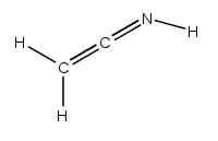 Image illustrative de l’article Céténimine