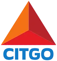 logo de Citgo