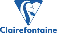 logo de Papeteries de Clairefontaine