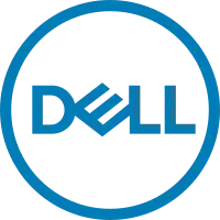 logo de Dell