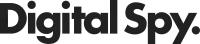 Logo de Digital Spy