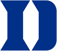 Logo du Blue Devils de Duke