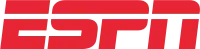 logo de ESPN