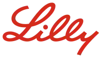 logo de Eli Lilly and Company