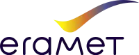 logo de Eramet