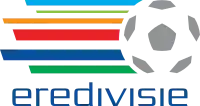 Description de l'image Eredivisie-Logo.svg.