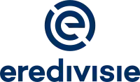 Description de l'image Eredivisie nieuw logo 2017-.svg.