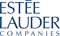 logo de Estée Lauder (entreprise)