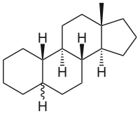 Image illustrative de l’article Estrane