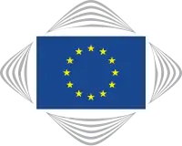 Logo de l'organisation