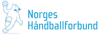 Image illustrative de l’article Fédération norvégienne de handball