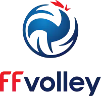 Image illustrative de l’article Fédération française de volley