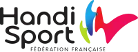 Image illustrative de l’article Fédération française handisport