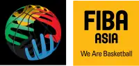 Description de l'image FIBA Asia (logo).svg.