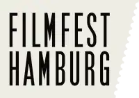Image illustrative de l’article Festival du film de Hambourg