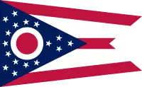 Image illustrative de l’article 28th Ohio Infantry