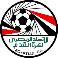 Image illustrative de l’article Fédération égyptienne de football