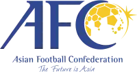 Image illustrative de l’article Confédération asiatique de football