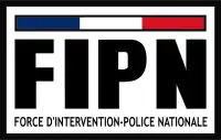 Image illustrative de l’article Force d'intervention de la Police nationale