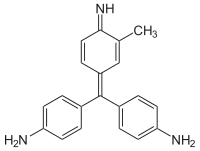 Image illustrative de l’article Fuchsine